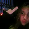 amber 🥰 - @amber_grieve - TikTok