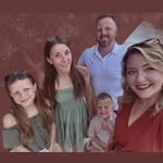 Amber Grieve - @amberlamberdingdong - Instagram