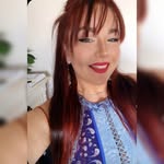 Amber Grieve - @ambambalam13 - Instagram