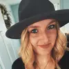Amber Grieve - @amber_grieve0 - TikTok