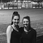 Amber Grieve - Facebook