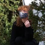 Amber Grieve - @sviedsound - Instagram