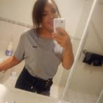 Amber Grieve - Facebook