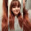 Amber grieve - @ambambalam1234 - TikTok
