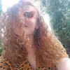 Amber Grieve - @ambergrieve7 - TikTok