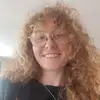 Amber Grieve - @amber.grieve0 - TikTok