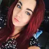 Amber grieve - @ambambalam - TikTok