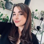 Amber Grieves - Facebook