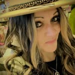Amber Grieves - @ambergrieves - Instagram