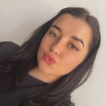 Amber Grieves - @amber.grieves - Instagram