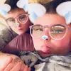 Amber Grieveson - @amber.grieveson - TikTok