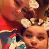 Amber Grieveson❤️😘💕👑👸 - @amberjanegrieveson98 - TikTok