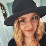 Amber Marie - @amber_marie_grieve - Instagram