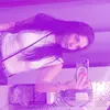 Ambs - @amber.grievee - TikTok