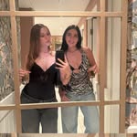 Ambs - @amber_grievee - Instagram