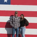 Dustin N' Amber Grieve - @ambgrieve - Instagram