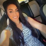Amber AG Grimes - @greeneyedag - Instagram