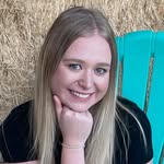 Amber - @amber_grimes6 - Instagram