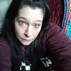 Amber - @ambergrimes1 - TikTok