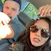 Amber - @ambergrimes6 - TikTok