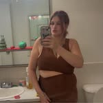 Amber Cheyanne Grimes - @cheyanne_123m_love - Instagram