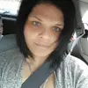 Amber Grimes35 - @ambergrimes11 - TikTok