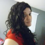Amber Grimes - Facebook