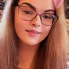 Amber Grimes - @amber.grimes8 - TikTok