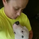 Amber Grimes - @amber.grimes.393 - Instagram