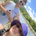 Amber Grimes - Facebook