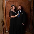 Amber Grimes - Facebook