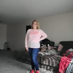 Amber Grimes - Facebook