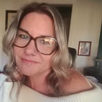 Amber Grimes - Facebook