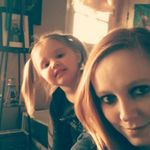 Amber Grimes - @ambergrimes0517 - Instagram