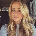 Amber Grimes - @raspberryhollowhomestead - Instagram