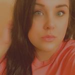 Amber Grimes🌻 - @amberr_grimess - Instagram