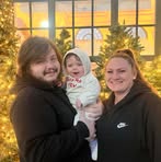 Amber Grimes - Facebook