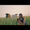 Amber Grimes - @agrimes13 - TikTok