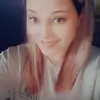 Amber Grimes - @ambergrimes8 - TikTok