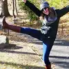 Amber Grimes - @ambergrimes25 - TikTok
