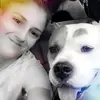 Amber Grimes - @ambergrimes0909 - TikTok