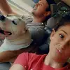Amber Grimes - @ambergrimes2018 - TikTok