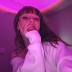 Amber Grimes - @vsxaittt - Instagram