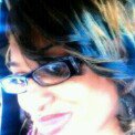 Amber Grimes - @americasfuture - Instagram
