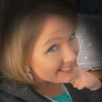 Amber Grimes - @agurl86 - Instagram