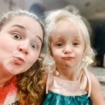 Amber Grimes - @ambergrimes1234 - Instagram