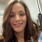 Amber Grimes - @hands13240812 - Instagram