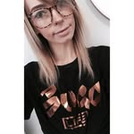Amber Grimes ♍︎ - @ambergrimes_ - Instagram