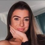 Amber grimes | BRAND & GRAPHIC DESIGNER - @amber_grimes_007 - Instagram