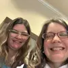 amber grimes April 24 28 - @amber.grimes3 - TikTok